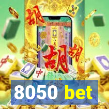 8050 bet